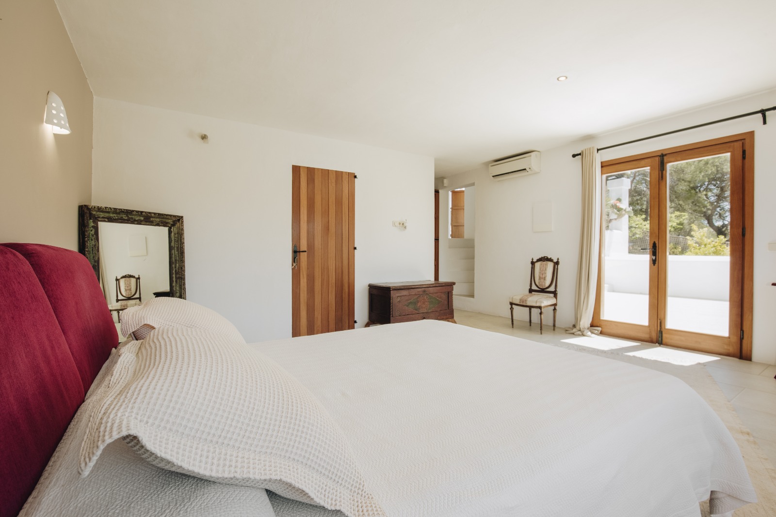 Resa estates finca tourist license sale ibiza bedroom 4.jpg